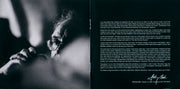 Johnny Cash – The Man Comes Around (CD) - Lifestyle