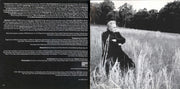 Johnny Cash – Unchained (CD) - View 11