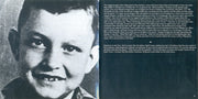 Johnny Cash – Unchained (CD) - View 12