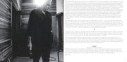 Johnny Cash – Unchained (CD) - Packaging