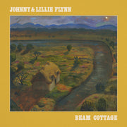 Johnny Flynn & Lillie Flynn – Beam Cottage (CD)