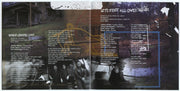 Johnny Winter – I'm A Bluesman (CD) - Lifestyle