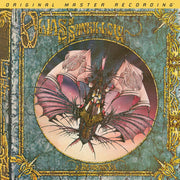 Jon Anderson – Olias Of Sunhillow (Limited Edition, 180 Gram LP Vinyl)