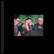 Joni Mitchell – Joni's Jazz (CD)