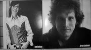 Jorma Kaukonen – Quah (CD) - Alternate View