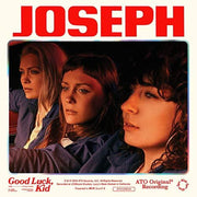 Joseph – Good Luck, Kid (CD)