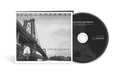 Joshua Redman – If Ever You Would Leave Us (we play for Rollins CD)