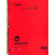 Journals - Paperback
