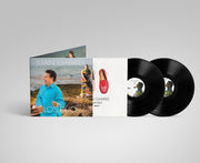 Juan Gabriel – Los Duo (LP Vinyl)