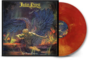 Judas Priest – Sad Wings Of Destiny (Original 1976 Masters LP Vinyl)