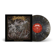 Judiciary – Stalagmite Angels (LP Vinyl)