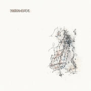 Judith Hamann / Rushford,James – Midmeste (LP Vinyl)