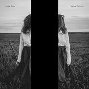 Julia Bilat – Selva Oscura (CD)