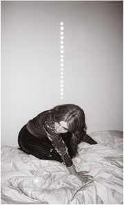 Julia Holter – Materia (LP Vinyl)