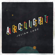 Julian Lage – Arclight (LP Vinyl)