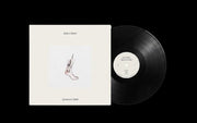 Julien Baker – Sprained Ankle (Reissue LP Vinyl)