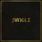 Jungle – Jungle (CD)