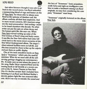 Just Say Mao – Volume III of Just Say Yes (CD)
