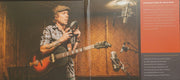 Justin Townes Earle – All In: Unreleased & Rarities (CD)