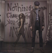 Justin Townes Earle – Nothings Going to Change the Way You Feel About (LP Vinyl)