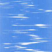 Jw Paton – Woven Static (CD)