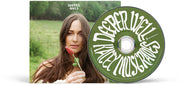 Kacey Musgraves – Deeper Well (CD)