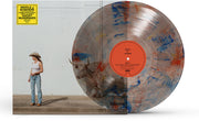 Kacey Musgraves – Middle of Nowhere (Rodeo Clown Edition LP Vinyl)