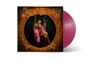 Kaitlin Butts – Hello, Honky Tonk (Jamboree Pink LP Vinyl)