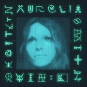 Kaitlyn Aurelia Smith – Ruin: It's Not Just Music (LP Vinyl)