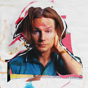 Kaktus Einarsson – Factoid Happiness (CD)