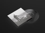 Kali Malone – Burning Song (LP Vinyl)
