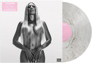 Kali Uchis – Sin Miedo (del Amor y Otros Demonios) - 5 Year Anniversary (Cielo Swirl LP Vinyl)