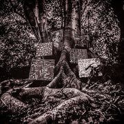 Kamasi Washington – Harmony Of Difference (CD)
