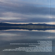 Kamasi Washington – Heaven & Earth (3-CD)