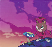 Kanye West – Graduation (CD)
