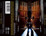 Kanye West – Late Registration (CD)