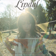 Kaori, Hayato – Lindas (LP Vinyl)