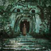 Karen Y Los Remedios – Bestiaria (Green LP Vinyl)