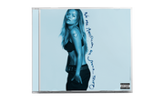 Karol G – NO ME ARREPIENTO DE SENTIR TANTO (CD)