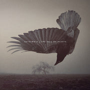 Katatonia – Fall Of Hearts (Colored, Wht, Aniv LP Vinyl)