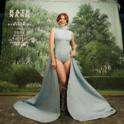 Kate Nash – 9 Sad Symphonies (CD)