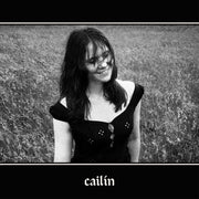 Kate Nash – Cailín (Hazel LP Vinyl)