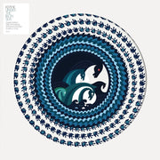 Keane – Under the Iron Sea (20th Anniversary, Zoetrope LP Vinyl)
