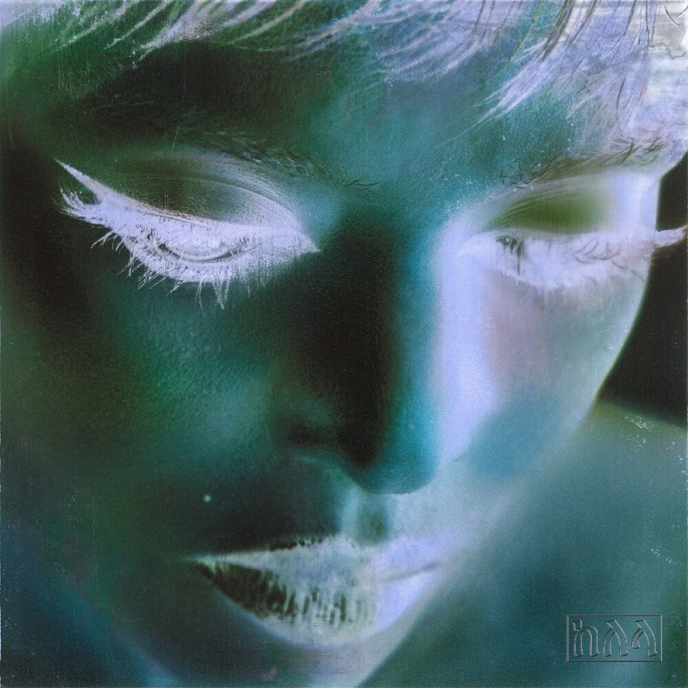 Kelela – New Avatar (LP Vinyl)