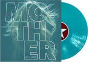 Kelli Baker – Mother (LP Vinyl)