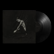 Kelsey Lu – So Help Me God (Black LP Vinyl)