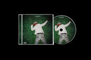 Ken Carson – Project X (5 Year Anniversary CD)