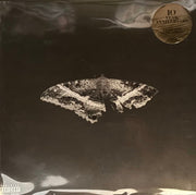Kendrick Lamar – To Pimp A Butterfly (2-LP Vinyl)