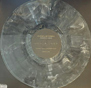 Kendrick Lamar – To Pimp A Butterfly (2-LP Vinyl)