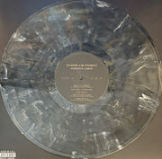 Kendrick Lamar – To Pimp A Butterfly (2-LP Vinyl)